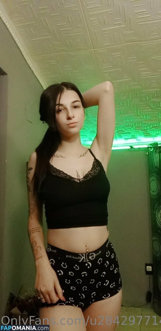 beatrice04 / beatrice_04 Nago OnlyFans  Przeciekłe zdjęcie #8