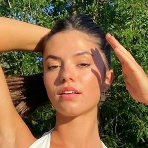 Beatrice Barichella