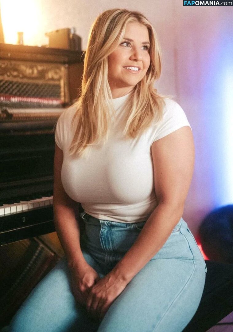 Beatrice Egli / beatrice_egli_offiziell Nago OnlyFans  Przeciekłe zdjęcie #13