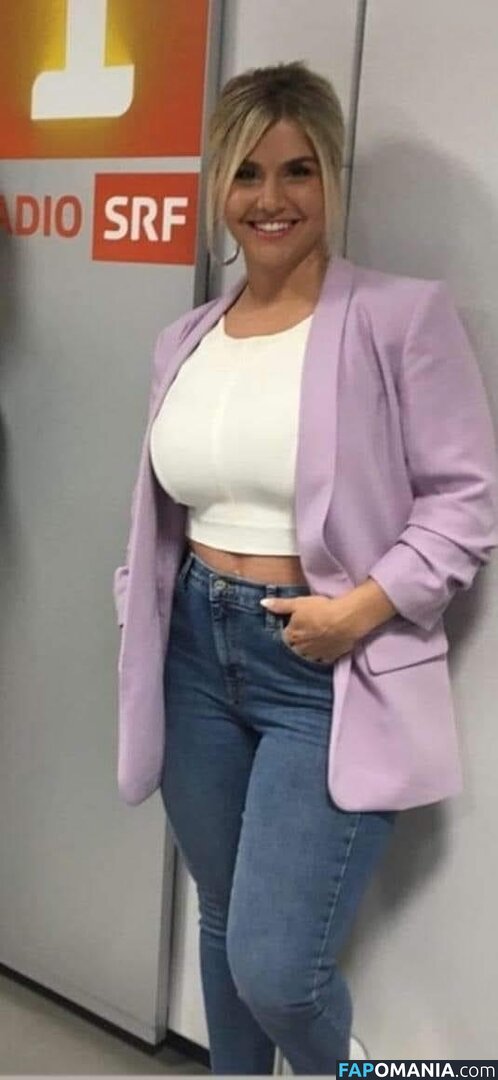 Beatrice Egli / beatrice_egli_offiziell Nago OnlyFans  Przeciekłe zdjęcie #78