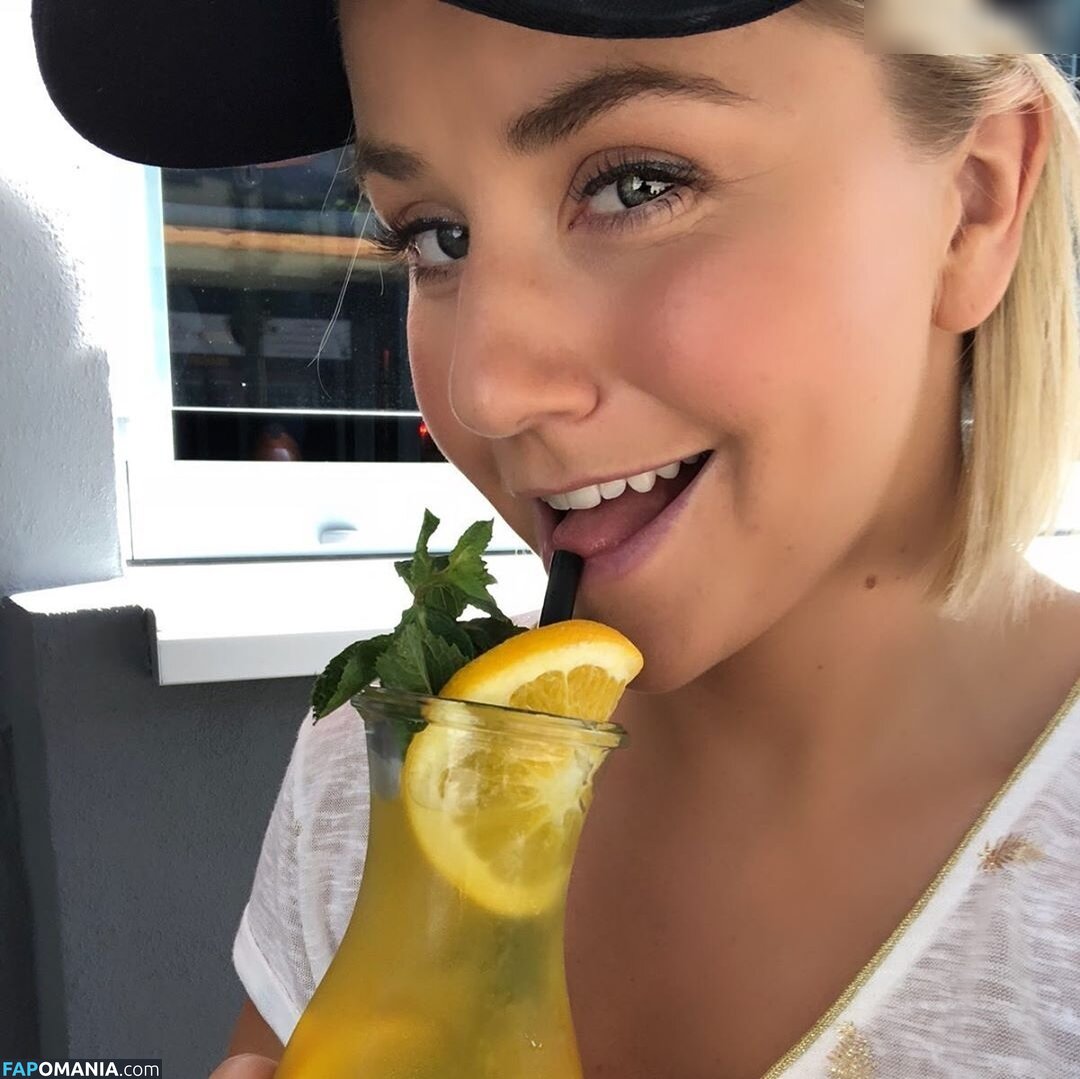 Beatrice Egli / beatrice_egli_offiziell Nago OnlyFans  Przeciekłe zdjęcie #130