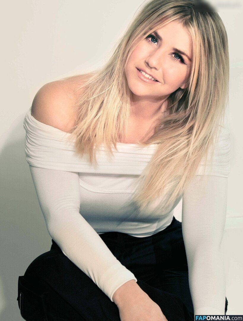 Beatrice Egli / beatrice_egli_offiziell Nago OnlyFans  Przeciekłe zdjęcie #161