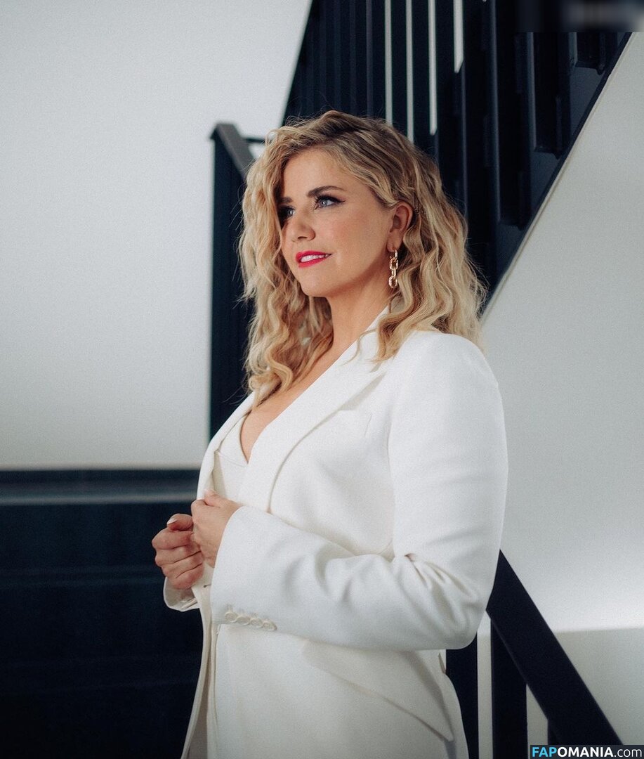 Beatrice Egli / beatrice_egli_offiziell Nago OnlyFans  Przeciekłe zdjęcie #240