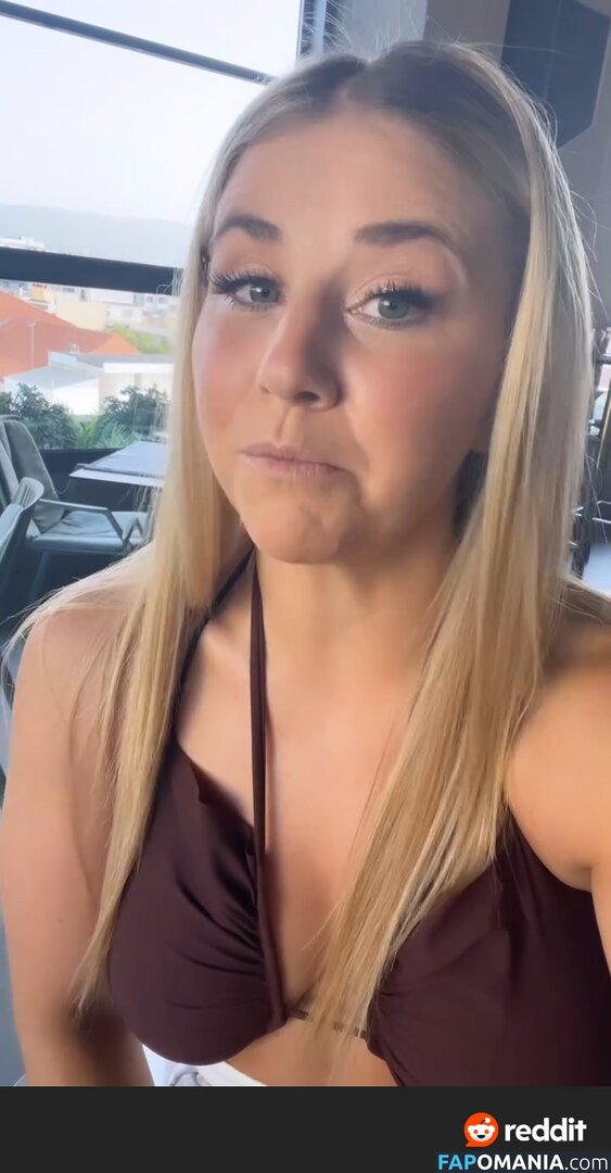 Beatrice Egli / beatrice_egli_offiziell Nago OnlyFans  Przeciekłe zdjęcie #319