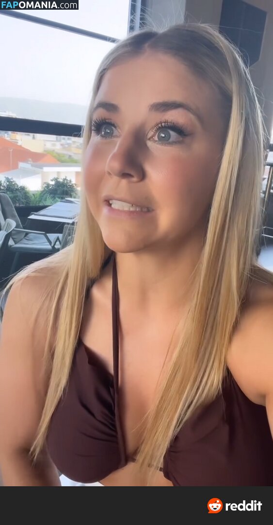 Beatrice Egli / beatrice_egli_offiziell Nago OnlyFans  Przeciekłe zdjęcie #320