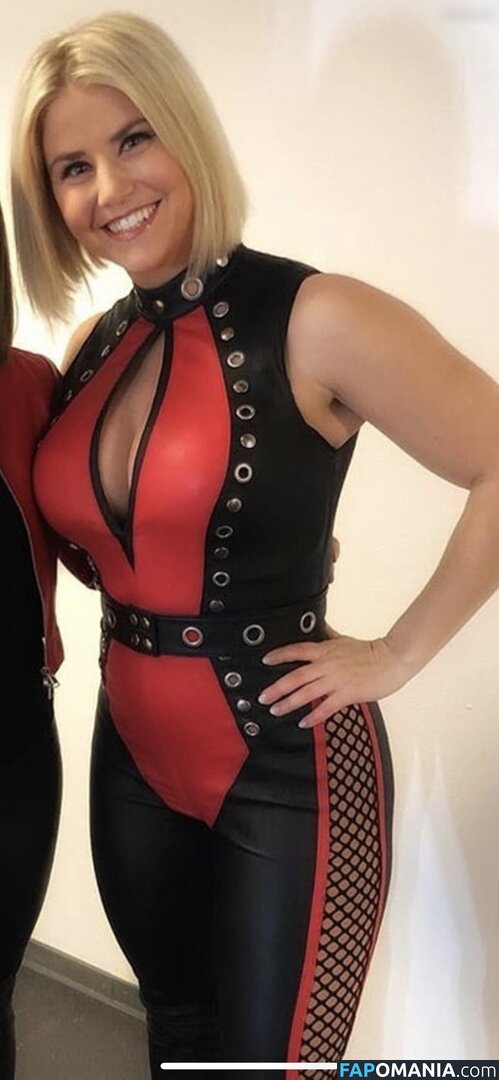 Beatrice Egli / beatrice_egli_offiziell Nago OnlyFans  Przeciekłe zdjęcie #327