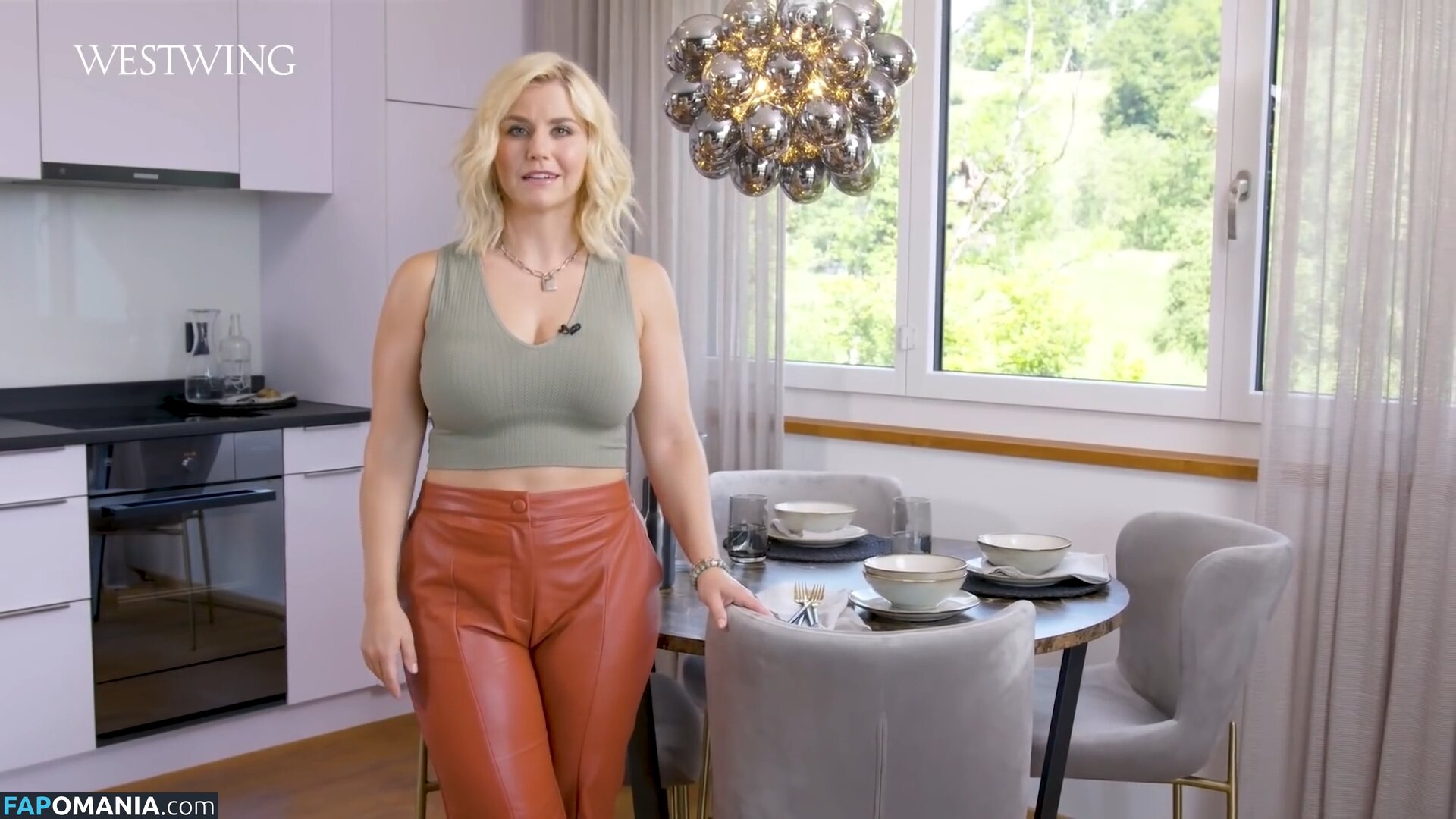 Beatrice Egli / beatrice_egli_offiziell Nago OnlyFans  Przeciekłe zdjęcie #362