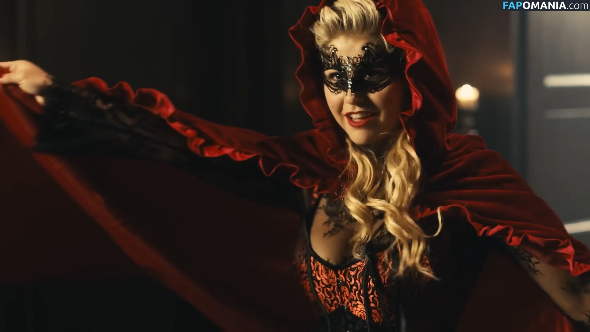 Beatrice Egli / beatrice_egli_offiziell Nago OnlyFans  Przeciekłe zdjęcie #374