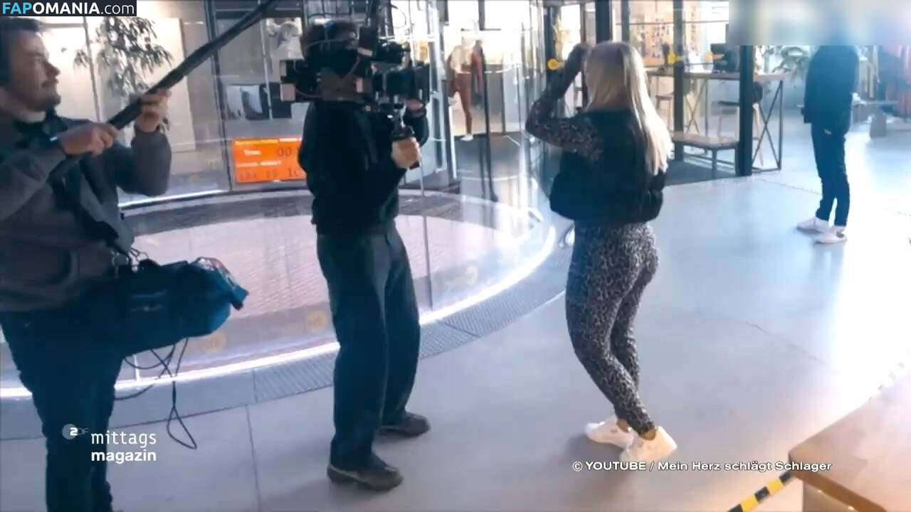 Beatrice Egli / beatrice_egli_offiziell Nago OnlyFans  Przeciekłe zdjęcie #441