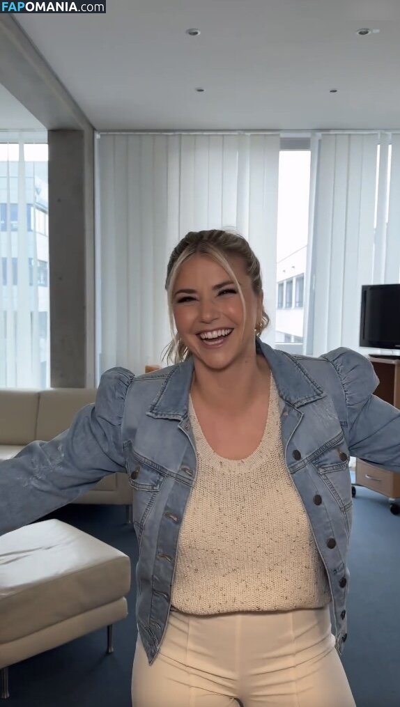 Beatrice Egli / beatrice_egli_offiziell Nago OnlyFans  Przeciekłe zdjęcie #450