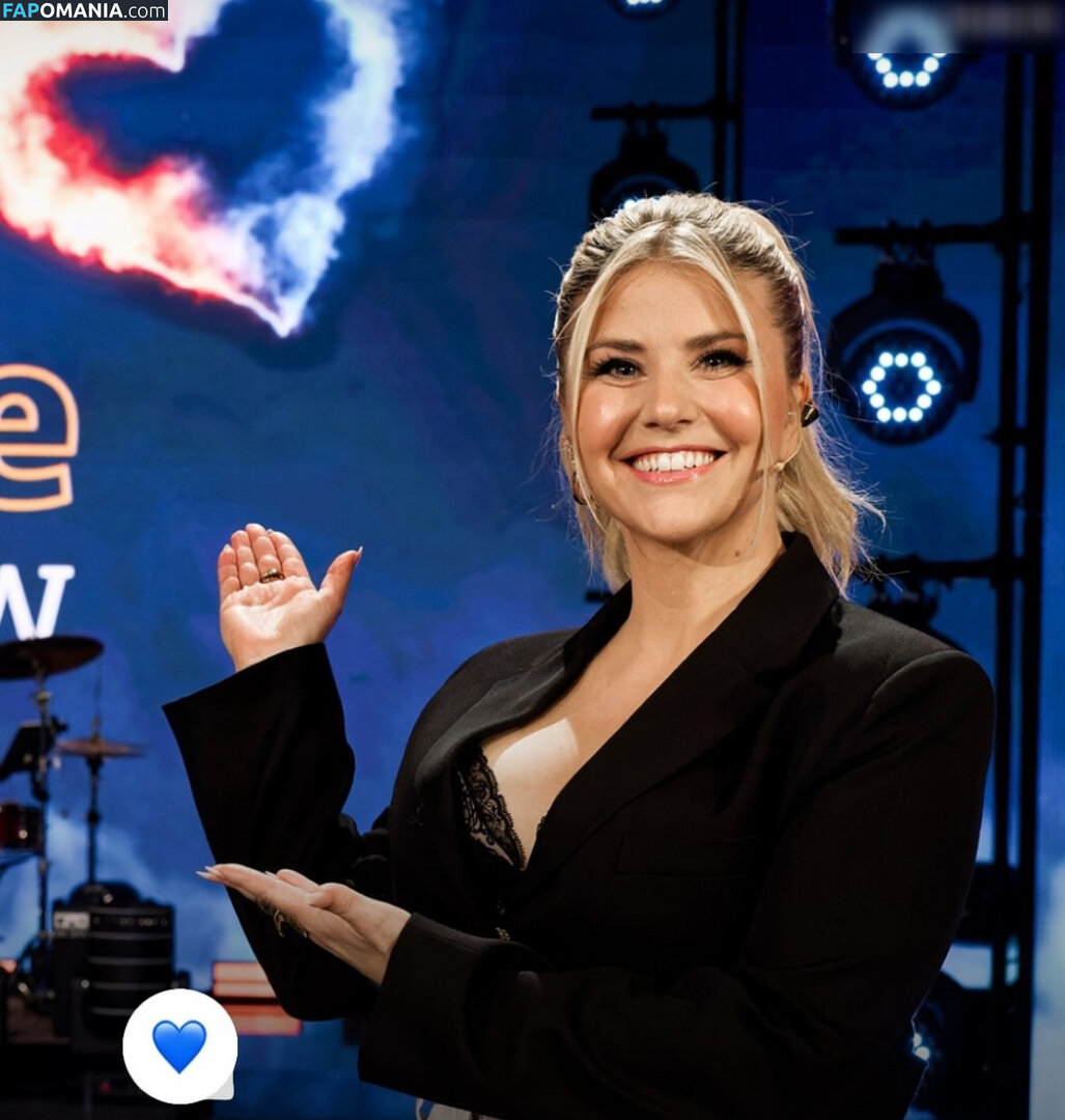 Beatrice Egli / beatrice_egli_offiziell Nago OnlyFans  Przeciekłe zdjęcie #453