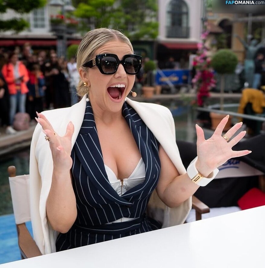 Beatrice Egli / beatrice_egli_offiziell Nago OnlyFans  Przeciekłe zdjęcie #462