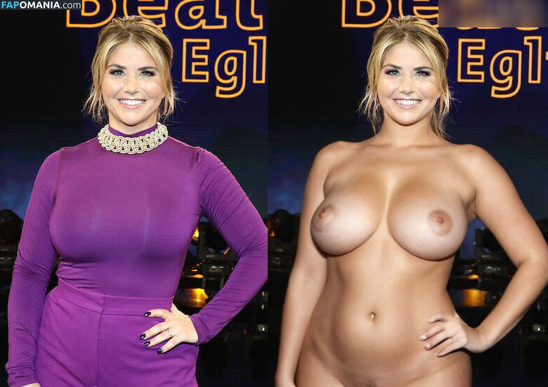 Beatrice Egli / beatrice_egli_offiziell Nago OnlyFans  Przeciekłe zdjęcie #498