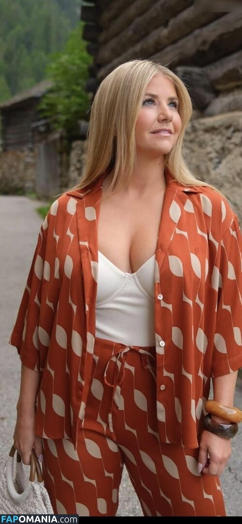 Beatrice Egli / beatrice_egli_offiziell Nago OnlyFans  Przeciekłe zdjęcie #532