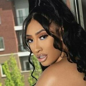 beautyhontas