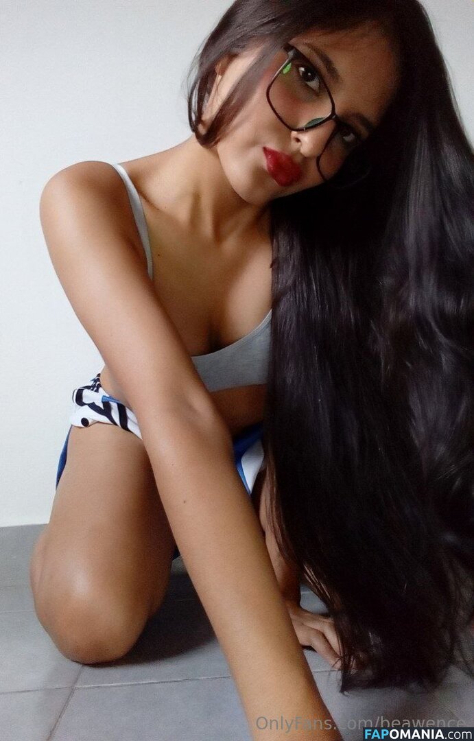 beawence69 / beawenceof Nago OnlyFans  Przeciekłe zdjęcie #1