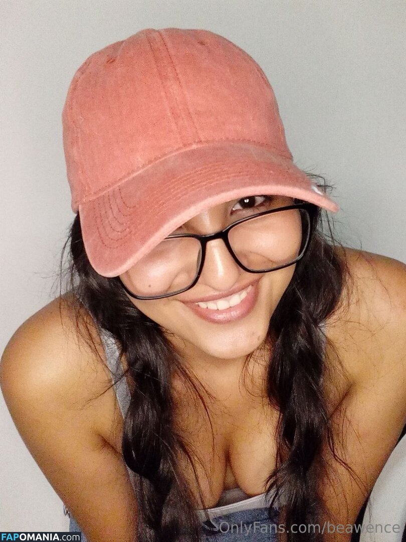 beawence69 / beawenceof Nago OnlyFans  Przeciekłe zdjęcie #2