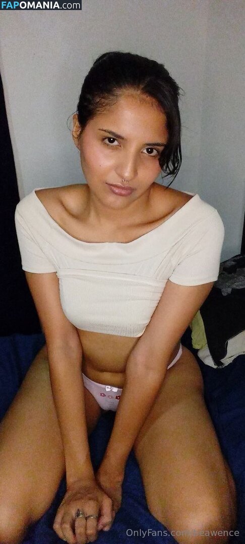 beawence69 / beawenceof Nago OnlyFans  Przeciekłe zdjęcie #10