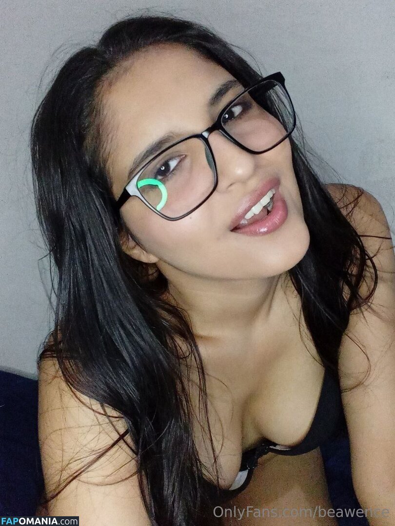 beawence69 / beawenceof Nago OnlyFans  Przeciekłe zdjęcie #11