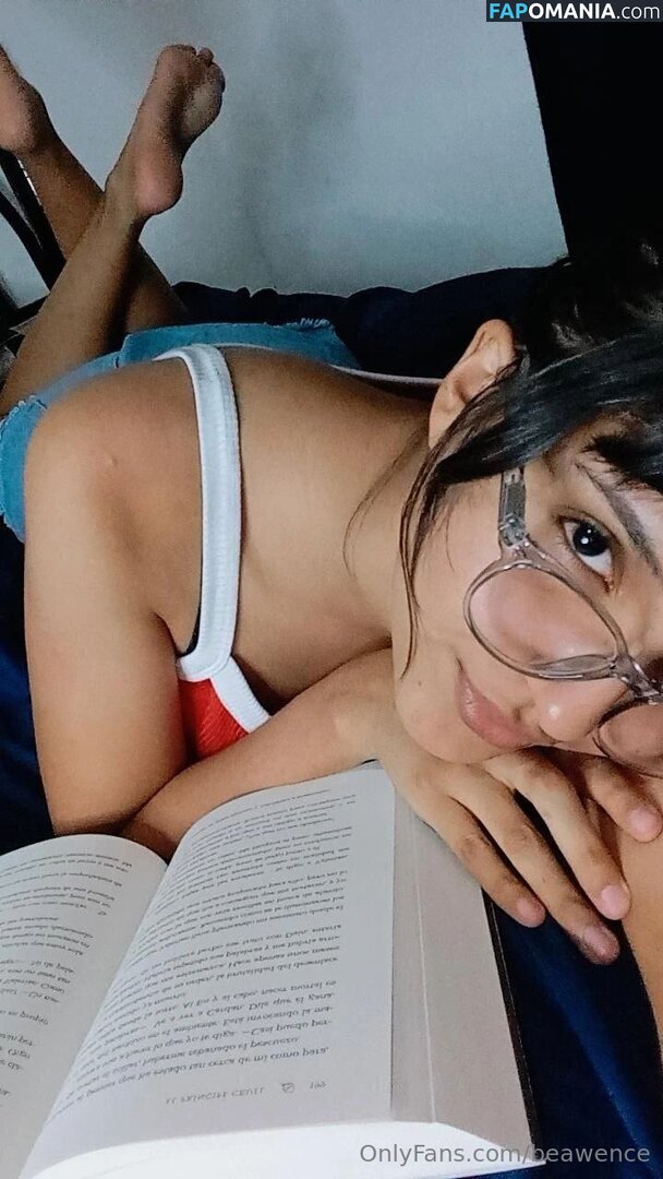 beawence69 / beawenceof Nago OnlyFans  Przeciekłe zdjęcie #15