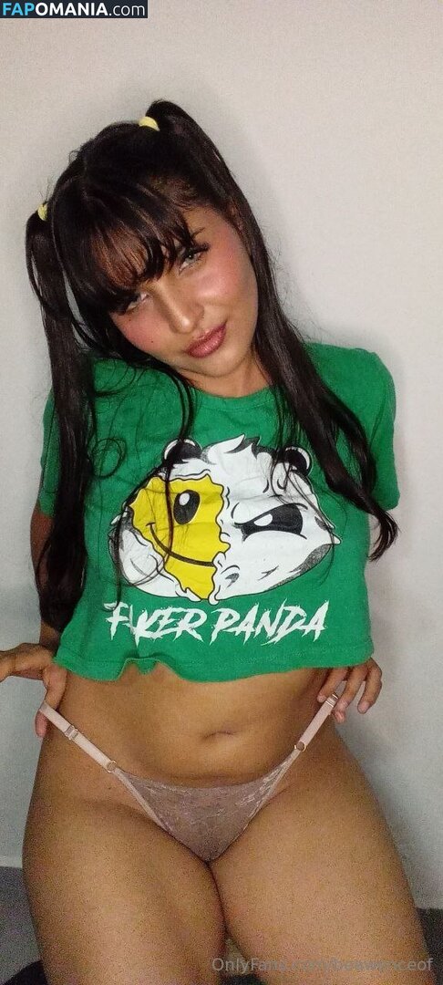 beawence69 / beawenceof Nago OnlyFans  Przeciekłe zdjęcie #16