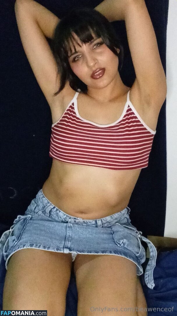 beawence69 / beawenceof Nago OnlyFans  Przeciekłe zdjęcie #20