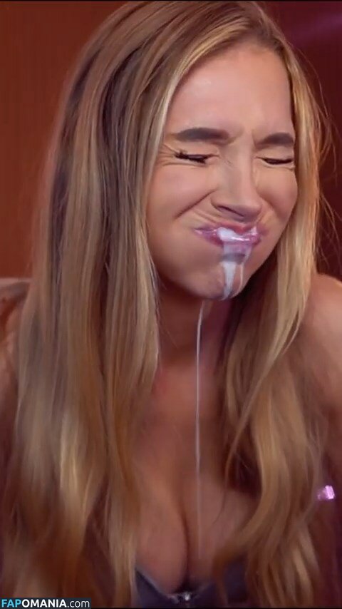 Bebahan / bebahanofficial / carlacute_xxx Nago OnlyFans  Przeciekłe zdjęcie #419