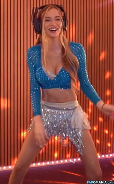 Bebahan / bebahanofficial / carlacute_xxx Nago OnlyFans  Przeciekłe zdjęcie #465