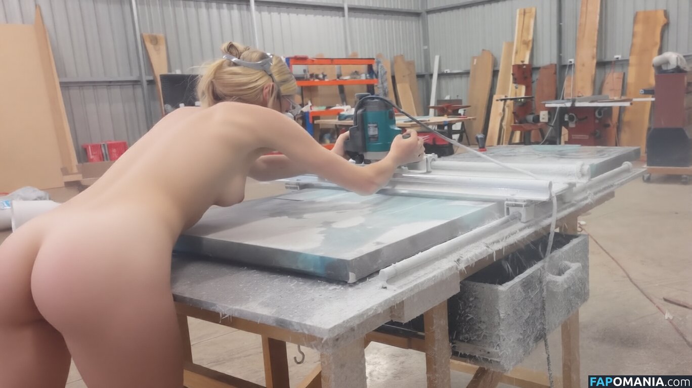 Bebahan / bebahanofficial / carlacute_xxx Nago OnlyFans  Przeciekłe zdjęcie #568