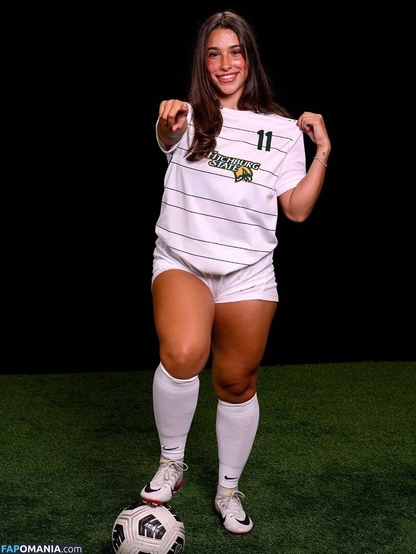 Becca Cawthron / becca.cawthron Nago OnlyFans  Przeciekłe zdjęcie #3