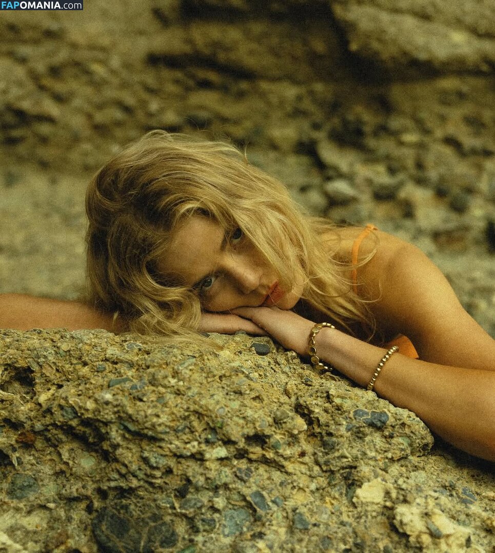 Becca Means / bbnoboobs / beccameans Nago OnlyFans  Przeciekłe zdjęcie #116