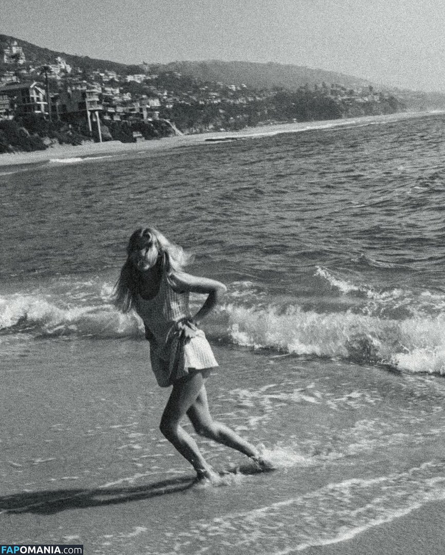 Becca Means / bbnoboobs / beccameans Nago OnlyFans  Przeciekłe zdjęcie #123