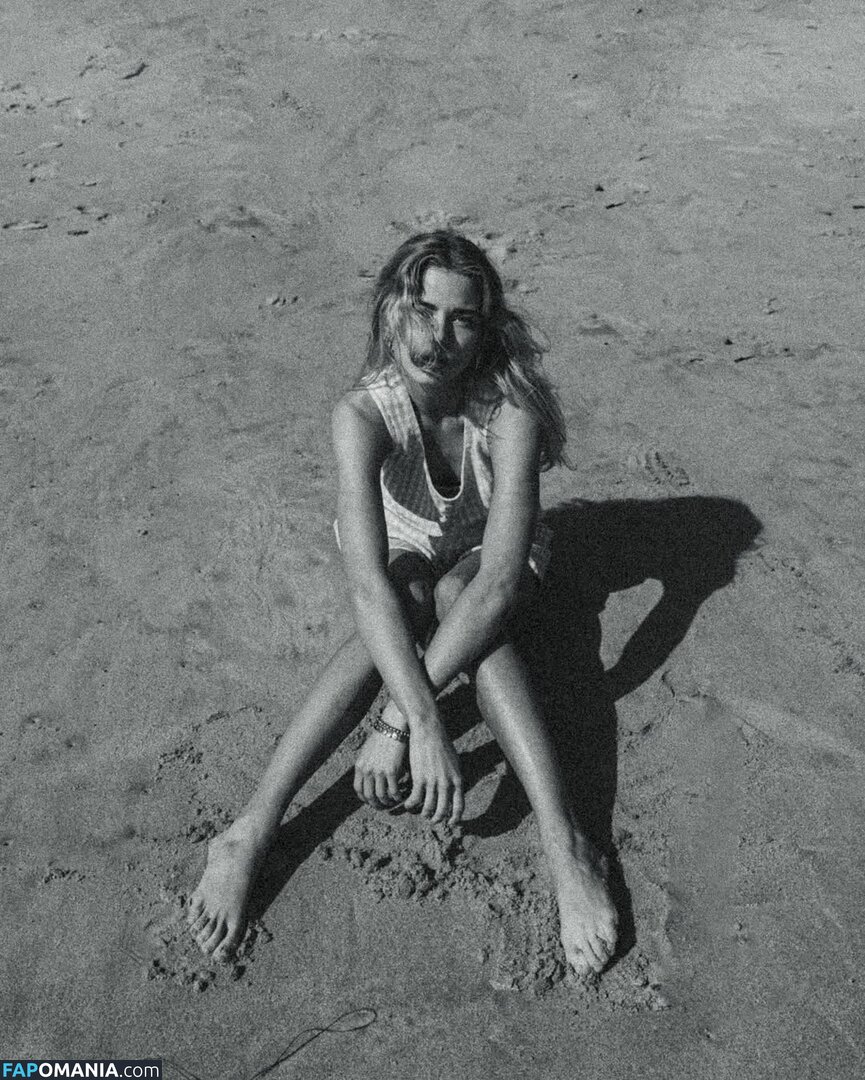 Becca Means / bbnoboobs / beccameans Nago OnlyFans  Przeciekłe zdjęcie #124