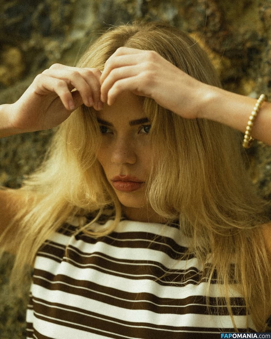 Becca Means / bbnoboobs / beccameans Nago OnlyFans  Przeciekłe zdjęcie #128