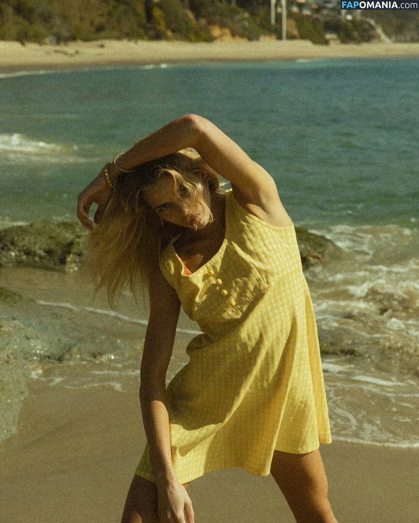 Becca Means / bbnoboobs / beccameans Nago OnlyFans  Przeciekłe zdjęcie #130