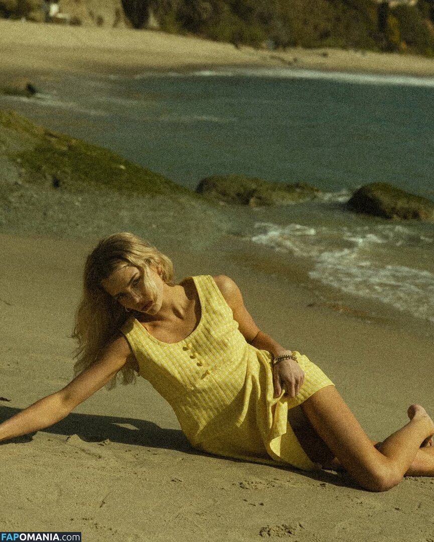 Becca Means / bbnoboobs / beccameans Nago OnlyFans  Przeciekłe zdjęcie #132