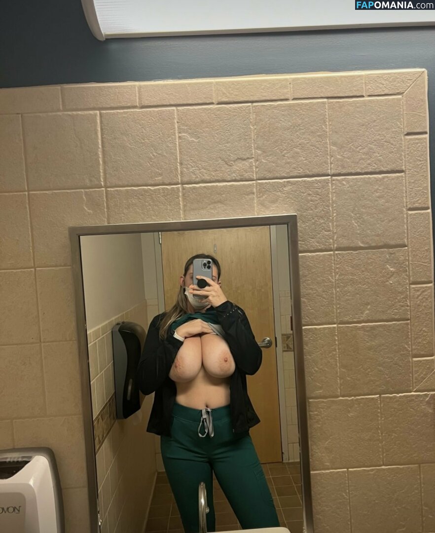 beckss24 Nago OnlyFans  Przeciekłe zdjęcie #1