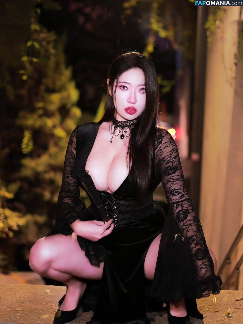 becky_bk_0922 Nago OnlyFans  Przeciekłe zdjęcie #5