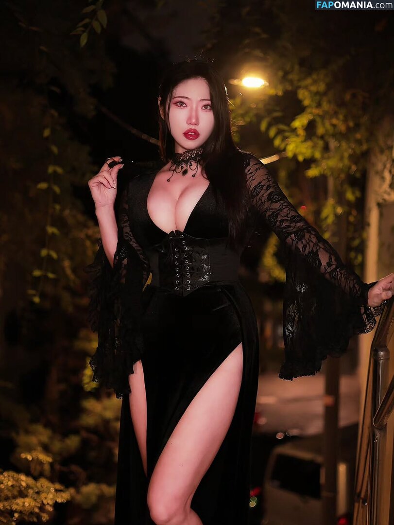 becky_bk_0922 Nago OnlyFans  Przeciekłe zdjęcie #6