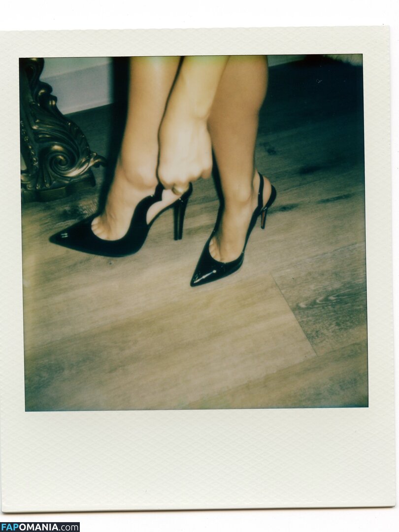 Becky G / iambeckyg / therealbeckyg Nago OnlyFans  Przeciekłe zdjęcie #1027