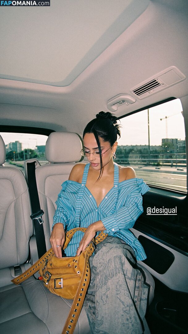 Becky G / iambeckyg / therealbeckyg Nago OnlyFans  Przeciekłe zdjęcie #1040