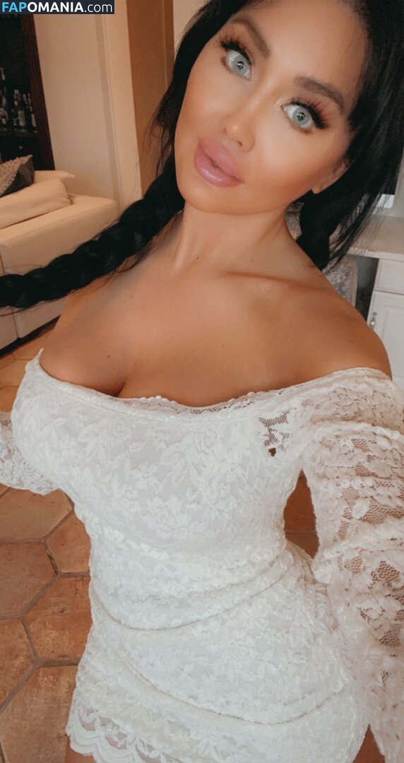 Becky Hudson / beckyhudson / beckyhudson_official Nago OnlyFans  Przeciekłe zdjęcie #1