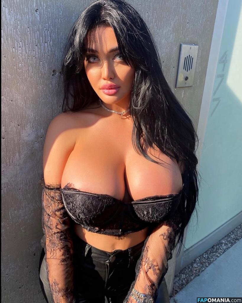 Becky Hudson / beckyhudson / beckyhudson_official Nago OnlyFans  Przeciekłe zdjęcie #2