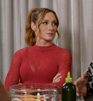 Becky Lynch