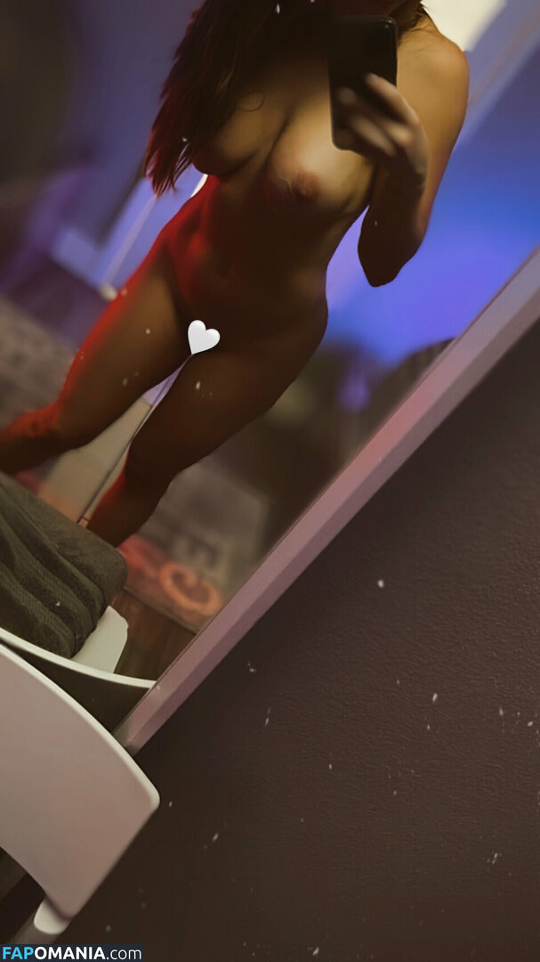 Becky Potthast / Jaylyn90 / Sister Libby / beckybeckyl / beckylichtwerch90day Nago OnlyFans  Przeciekłe zdjęcie #4