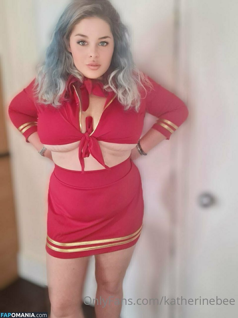 beckybeeofficial / iambeckyg Nago OnlyFans  Przeciekłe zdjęcie #17