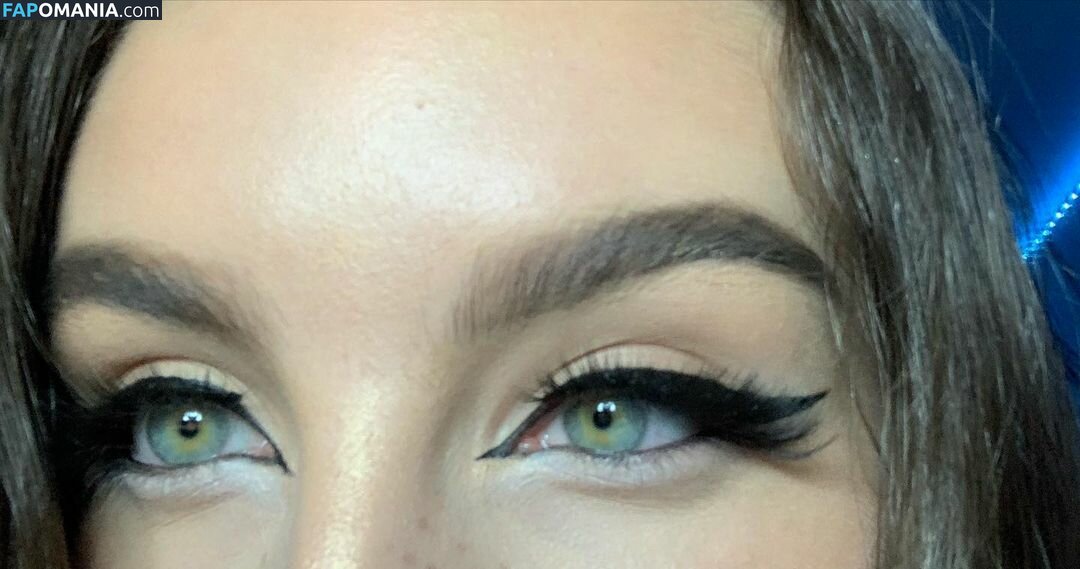 Beebee ASMR / beebeeasmr / beebeeasmr18 / beebeevip Nago OnlyFans  Przeciekłe zdjęcie #307