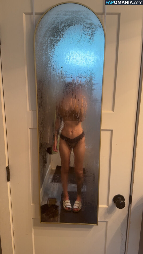 Beebee ASMR / beebeeasmr / beebeeasmr18 / beebeevip Nago OnlyFans  Przeciekłe zdjęcie #401