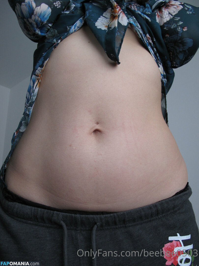 beebee0503 Nago OnlyFans  Przeciekłe zdjęcie #26