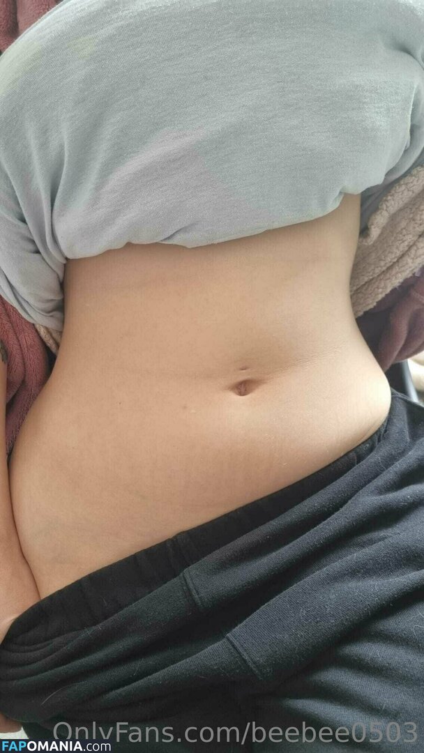 beebee0503 Nago OnlyFans  Przeciekłe zdjęcie #47